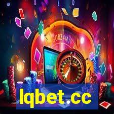 lqbet.cc