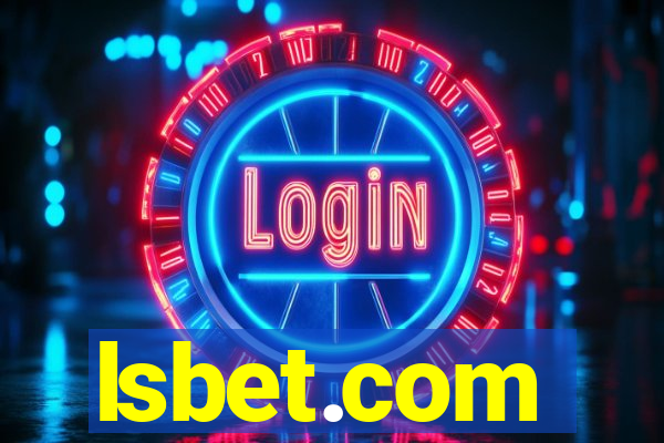 lsbet.com