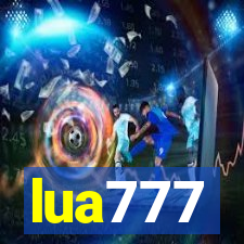 lua777