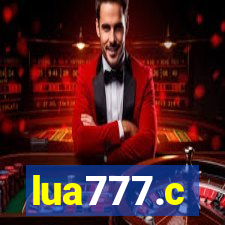 lua777.c