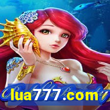 lua777.com