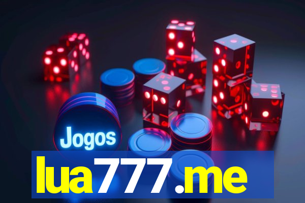 lua777.me