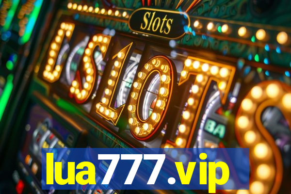 lua777.vip