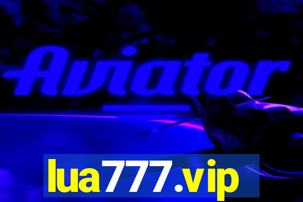 lua777.vip