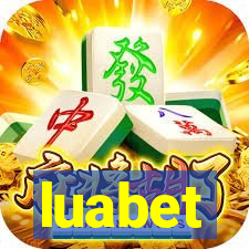 luabet