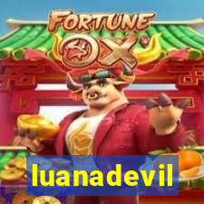 luanadevil