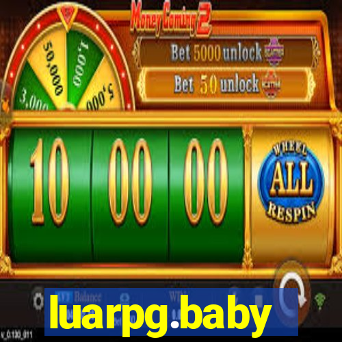 luarpg.baby