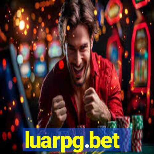 luarpg.bet