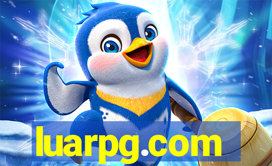 luarpg.com