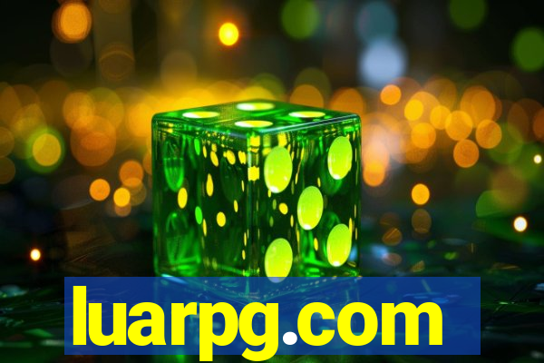 luarpg.com