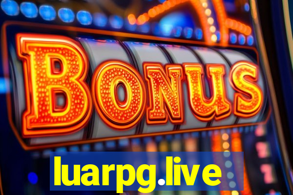 luarpg.live