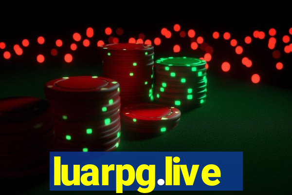 luarpg.live