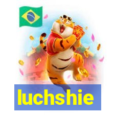 luchshie-kazino-nadengi.ru