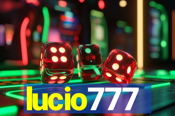 lucio777