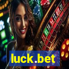 luck.bet