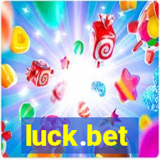 luck.bet