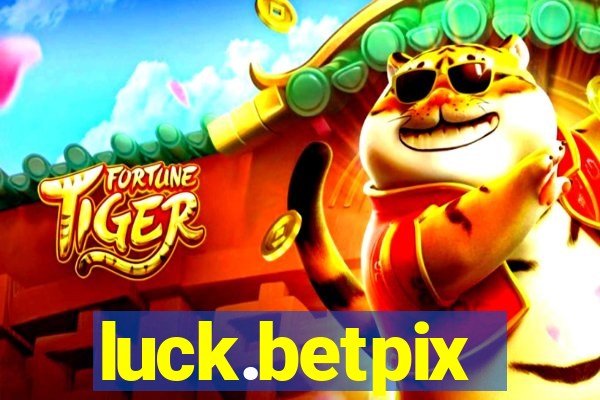 luck.betpix