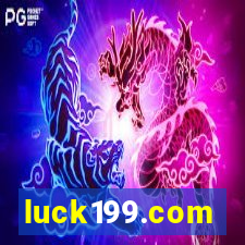 luck199.com