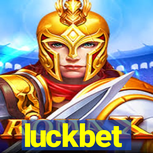 luckbet