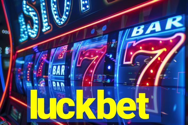 luckbet