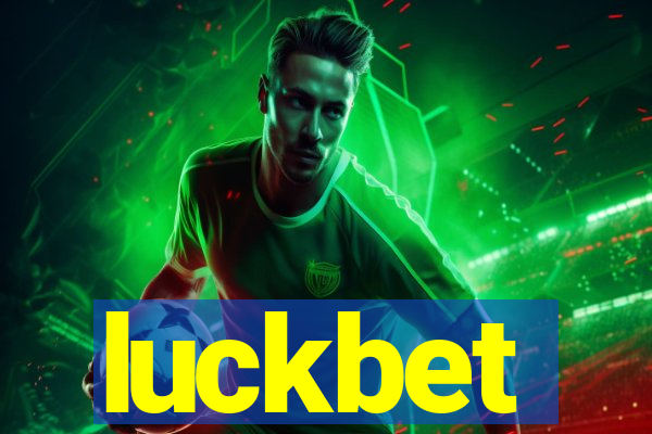 luckbet