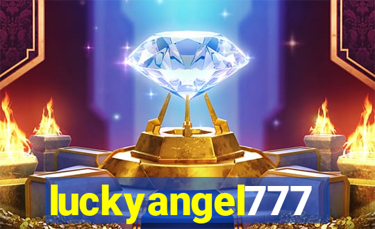 luckyangel777