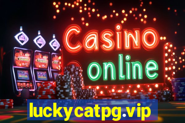 luckycatpg.vip