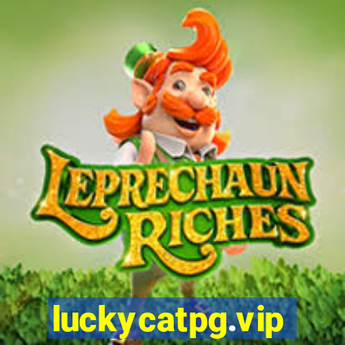 luckycatpg.vip