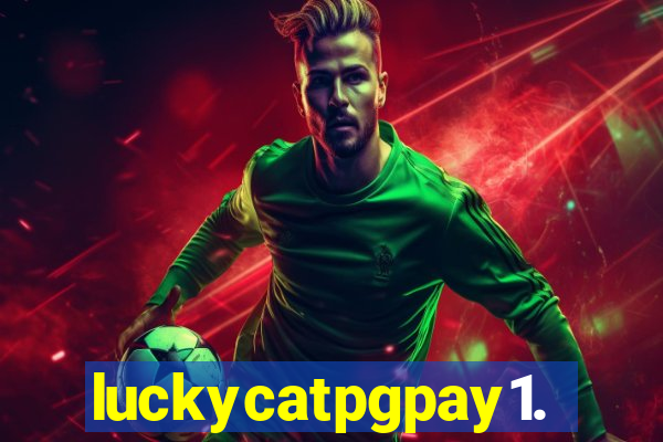 luckycatpgpay1.com