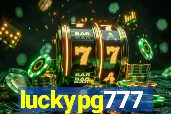 luckypg777