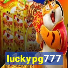 luckypg777