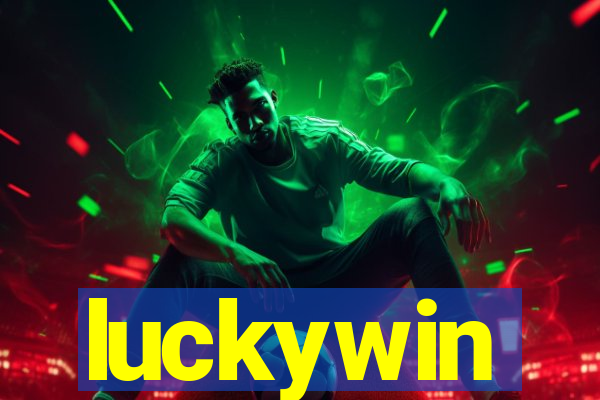 luckywin