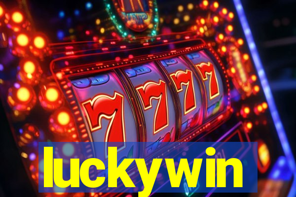 luckywin