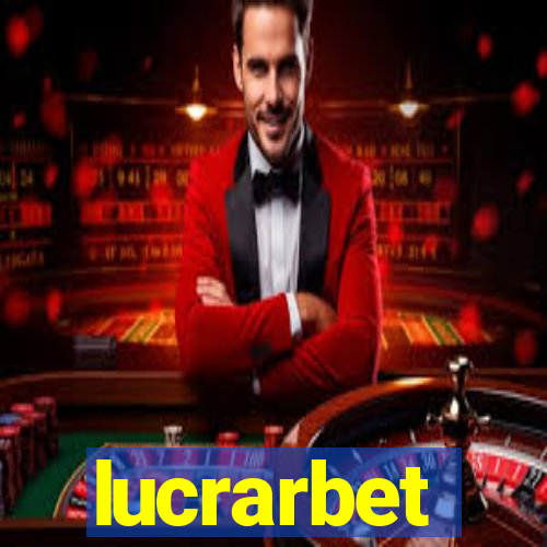 lucrarbet