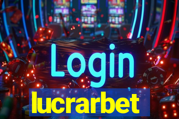 lucrarbet