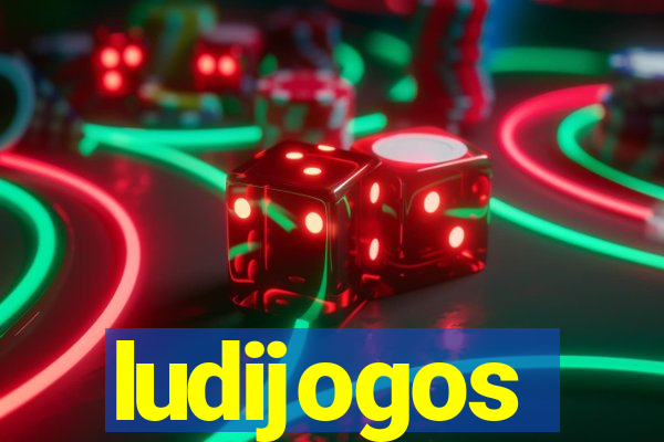 ludijogos