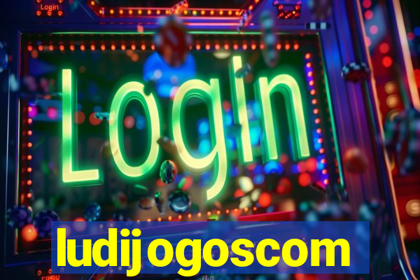 ludijogoscom