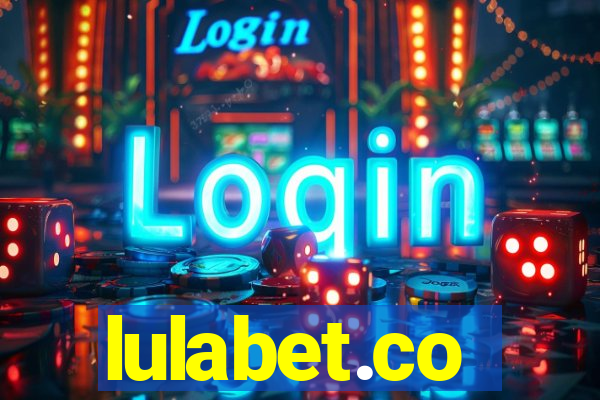 lulabet.co