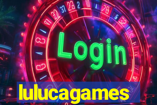 lulucagames