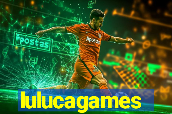 lulucagames