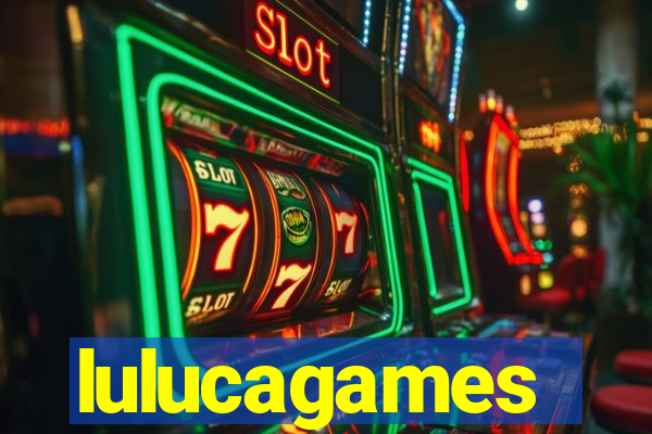 lulucagames