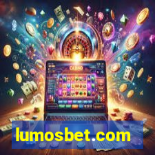 lumosbet.com