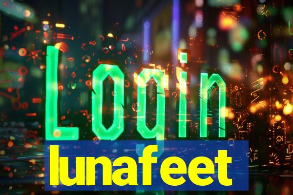 lunafeet