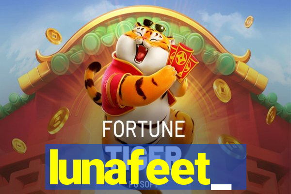 lunafeet_