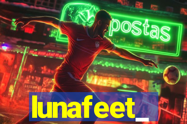 lunafeet_