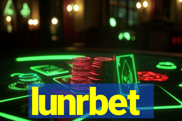 lunrbet