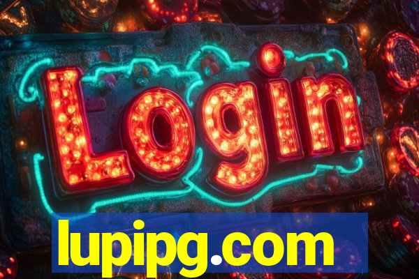 lupipg.com