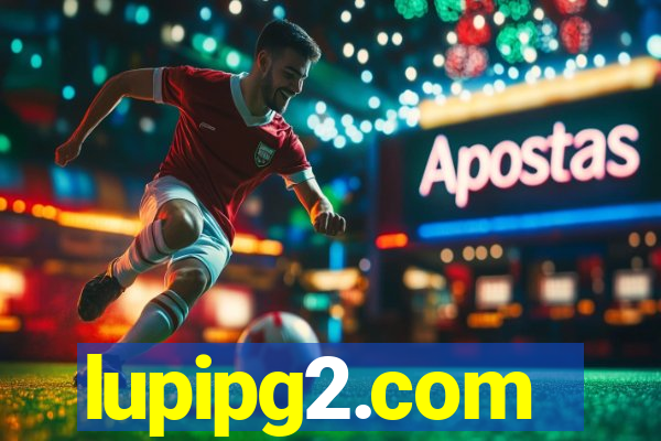 lupipg2.com