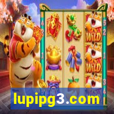 lupipg3.com