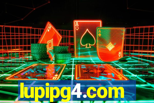 lupipg4.com